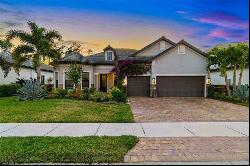 8923 Burrowing Owl Ct