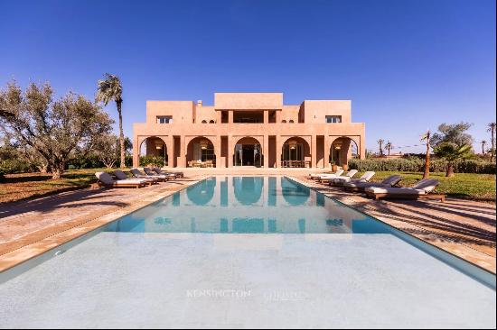 Morocco