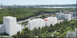 4 Bedroom Apartment, Oeiras