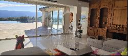 Luberon - Magnificent modern property with exceptional views