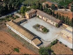 Prestigious Estate in Marathon, Attica