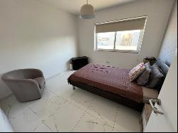 Gzira Penthouse