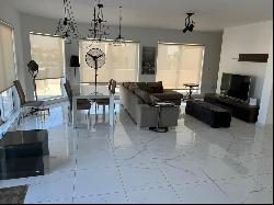 Gzira Penthouse