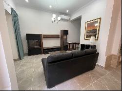 Sliema Town House