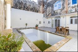 Naxxar Town House