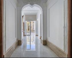 Naxxar Town House