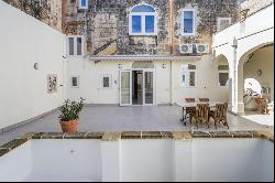 Naxxar Town House