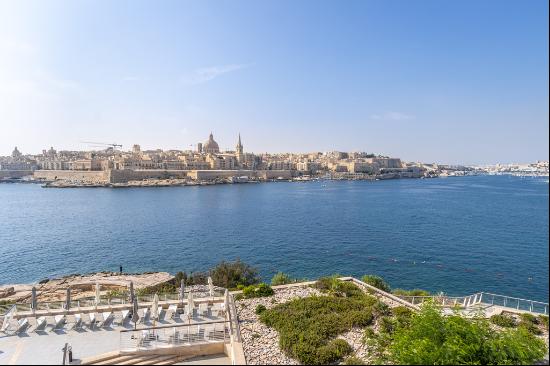 Malta