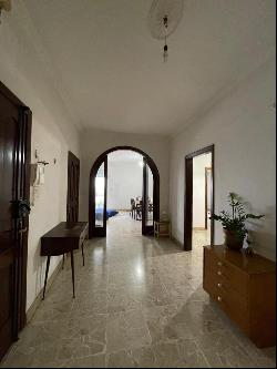 Sliema Apartment