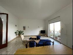 Sliema Apartment