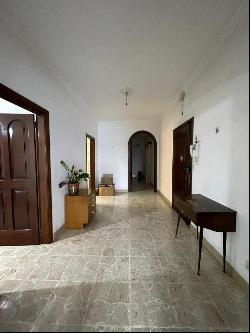 Sliema Apartment