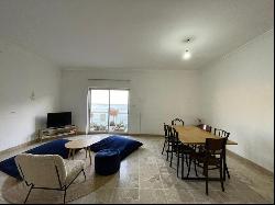 Sliema Apartment