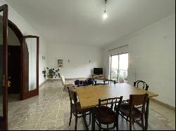 Sliema Apartment