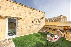 Zebbug House of Character