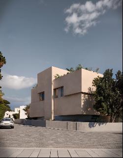 Kappara Villa