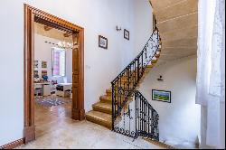 Sliema Town House