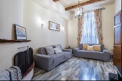 Sliema Town House