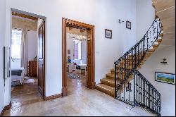 Sliema Town House