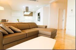 Sliema Apartment