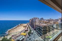 Sliema Apartment