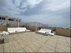 Mellieha Penthouse