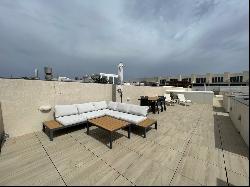 Mellieha Penthouse