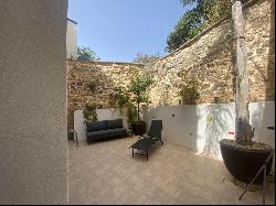 Naxxar House of Character