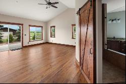 134 Country View Trail