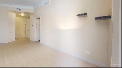 3001 Ne 185th St,Aventura, FL, 33180