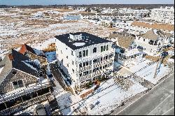 605 Ocean Boulevard Unit 1, Hampton NH 03842