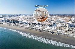 605 Ocean Boulevard Unit 1, Hampton NH 03842