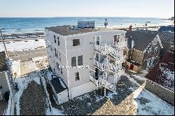 605 Ocean Boulevard Unit 1, Hampton NH 03842