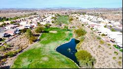 11599 W Iron Mountain Court, Surprise AZ 85378