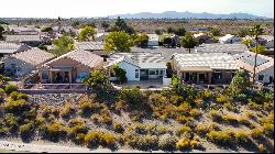 11599 W Iron Mountain Court, Surprise AZ 85378