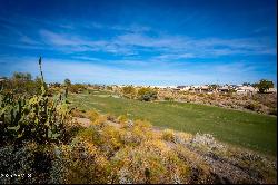 11599 W Iron Mountain Court, Surprise AZ 85378