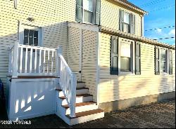 410 Park Place Avenue, Bradley Beach NJ 07720