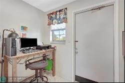 3535 Broken Woods Dr #103, Coral Springs FL 33065