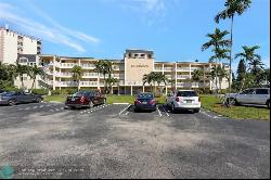 3535 Broken Woods Dr #103, Coral Springs FL 33065