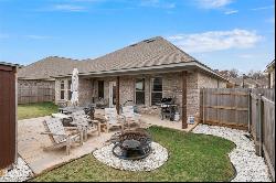 452 Mangrove Lane, Bossier City LA 71111