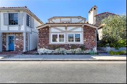 105 Via San Remo, Newport Beach CA 92663