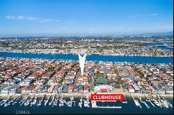 105 Via San Remo, Newport Beach CA 92663