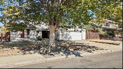 2005 Cheyenne Way, Modesto CA 95356