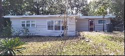 333 Washington Avenue, Valparaiso FL 32580