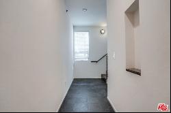 11960 Iowa Avenue Unit 4, Los Angeles CA 90025