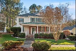 30097 Baxter, Chapel Hill NC 27517