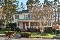 30097 Baxter, Chapel Hill NC 27517