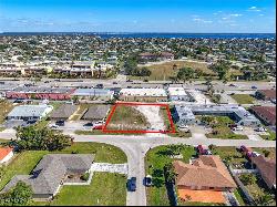 2921 SE 15th Place, Cape Coral FL 33904