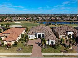 4745 Benito Court, Bradenton FL 34211