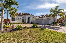 4745 Benito Court, Bradenton FL 34211