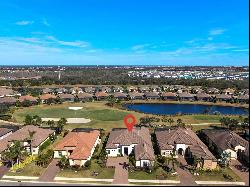 4745 Benito Court, Bradenton FL 34211